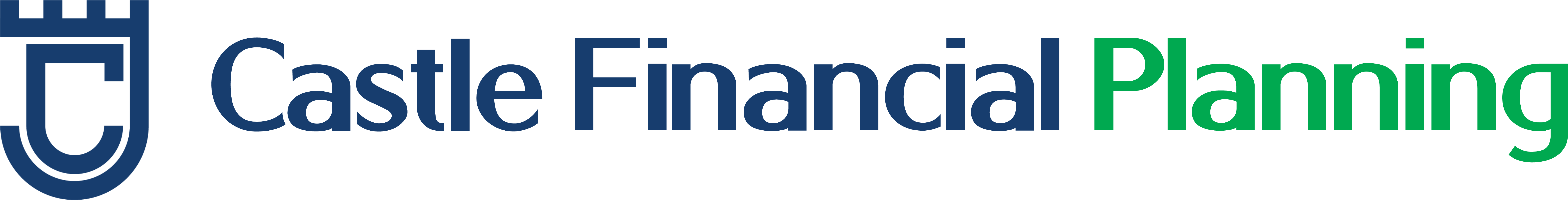 Castle Financial Planning